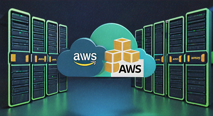 クラウドデプロイの進化！Amazon ECS新機能とGitHub移行事例から見る最新動向