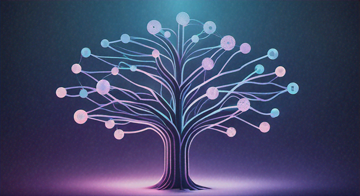 プロンプトエンジニアリングの最新テクニック総解説 - 思考プロセスの進化