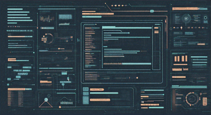 最新AIコーディング支援ツールの機能拡張と技術比較