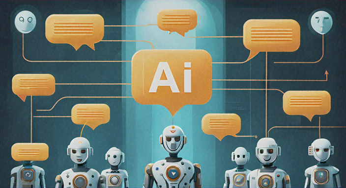 AIの記憶管理が進化 - Amazon Bedrock AgentCoreとDeNAのAIコーディング実践からみる最新動向