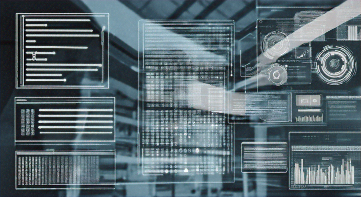 AIテクノロジーの進化と教育の融合 - 最新動向レポート