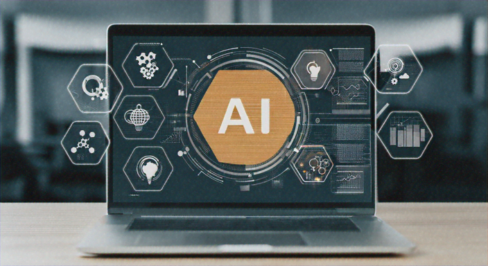 AppleのFastVLM発表とChatGPT新機能が示すAI革新の最前線