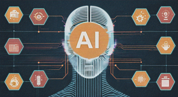 AIの現状と課題：生成AIの能力、ハルシネーション、電力消費の真実