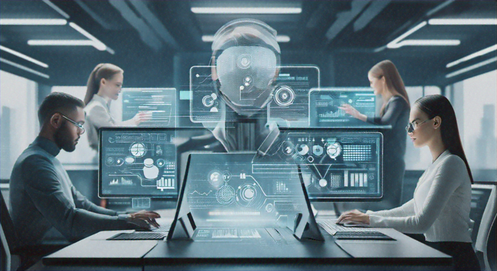 AIツールの進化が加速 - サブエージェント機能やYouTube動画理解の新機能が登場