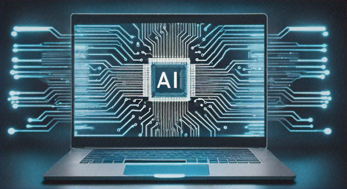 GPU最適化とFlash Attention革新：Stanfordレクチャー解説とQwen3-Coderの進化