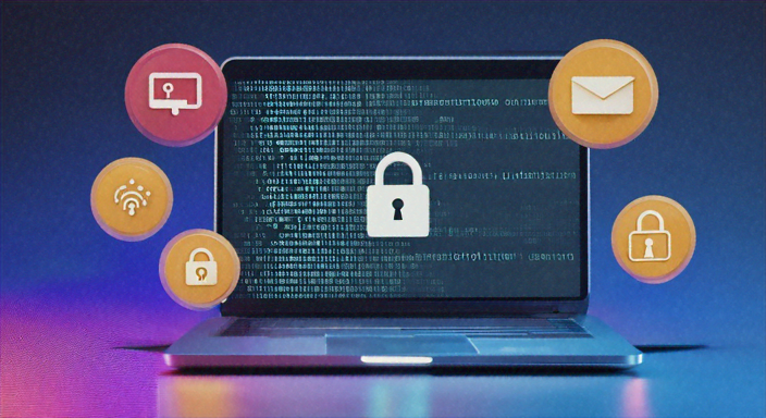 AIコーディング環境の進化とセキュリティ強化が加速
