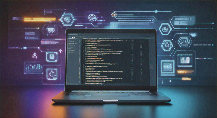 AI開発支援ツールの最新動向 - Gemini CLIとClaude Codeが進化