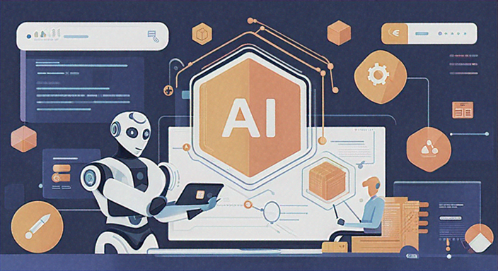 AI駆動開発の最前線：ソフトバンクの大規模AI基盤とフロントエンド開発の革新