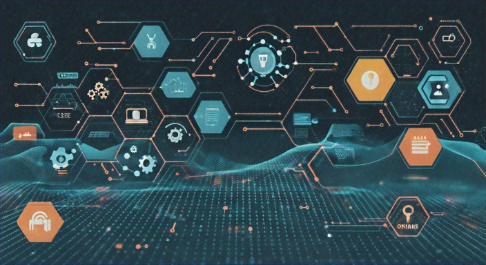 AIの新時代到来：教育支援からオープンソースの台頭まで