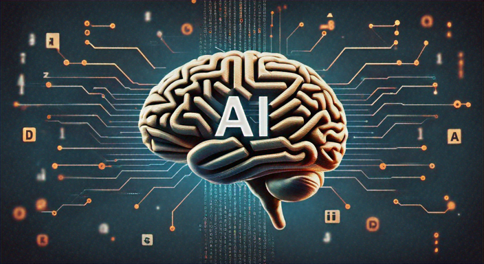 AI技術の進化が加速 - AMDのAI処理強化とAmazon Bedrockの新機能に注目