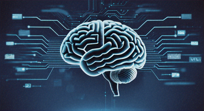 進化するAI開発の新潮流：AIエージェントとLLMの実践的活用法