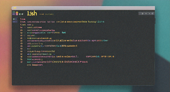 開発効率を高める最新アップデート - GeminiのCLIカスタマイズ機能とRHEL 8のシステム安定性向上