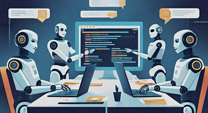 AIエージェントが変える開発現場：Devinによるドキュメント自動化からLinux Foundationの新プロジェクトまで