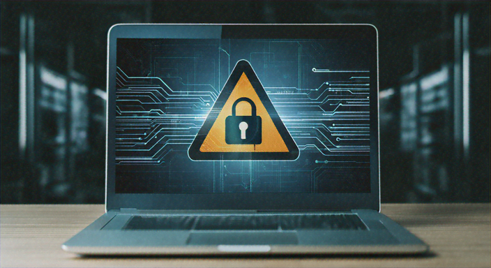 AI技術の進化と安全性を考える - ChatGPTプライバシー問題とMamba新技術