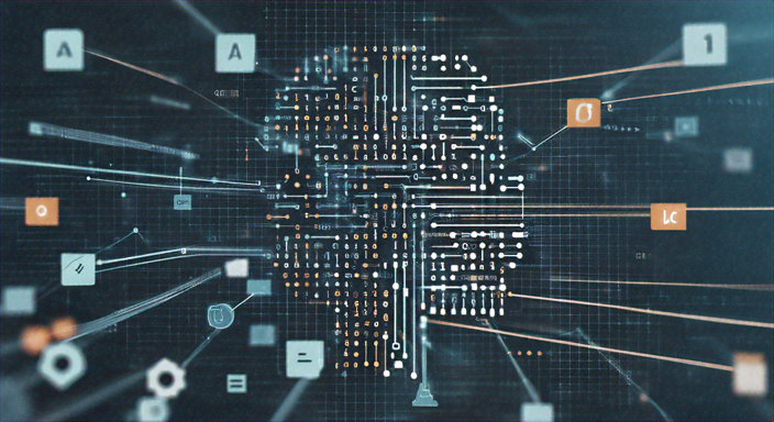 最新AIツール対決：Serena MCP vs LangExtract vs Contains-studio/agents - 次世代の開発支援技術を徹底比較