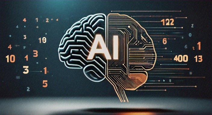 未来を変える3つの最新AIトレンド ～言語モデルの進化からAI教育まで～