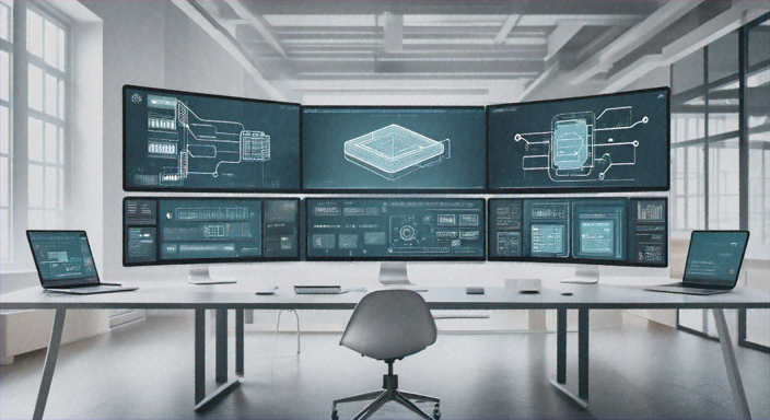 AIツール時代における効果的なバックエンド設計手法の最新動向