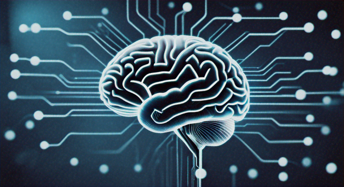 Googleが次世代AI「Deep Think」発表 - 並列思考で複雑な問題を解決