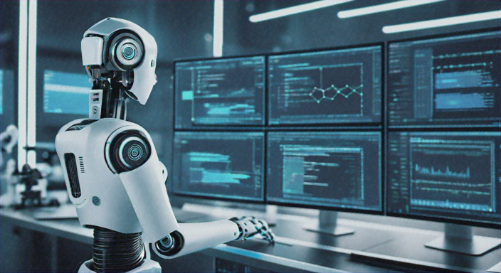 GoogleのAIエージェントがKaggleで快挙！Web検索と段階的改良で機械学習を自動化