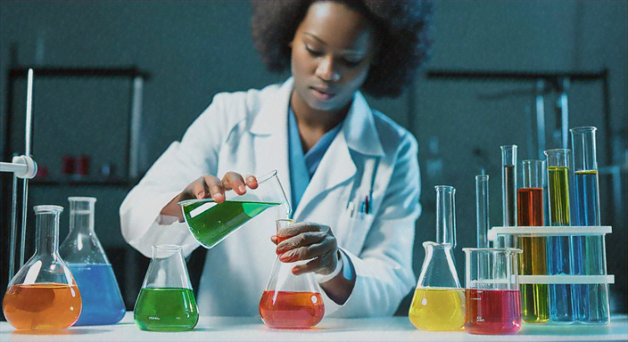 「悪意ある学習」で安全性を高めるLLM新手法とOpenAIの新モデル公開