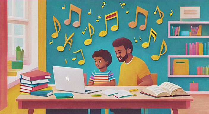 AIツールの活用に必要なのは「プログラマー的思考」だ