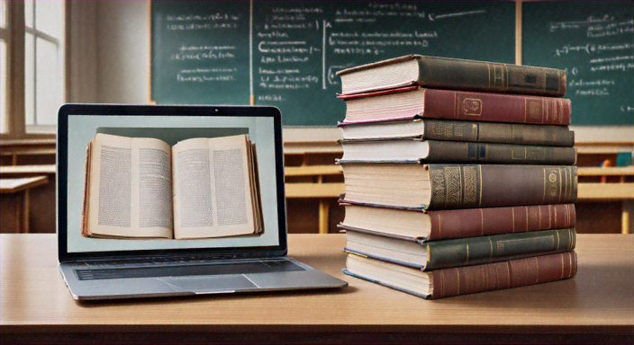 教育現場が変わる！Googleが学生支援とAIリテラシー強化に本腰