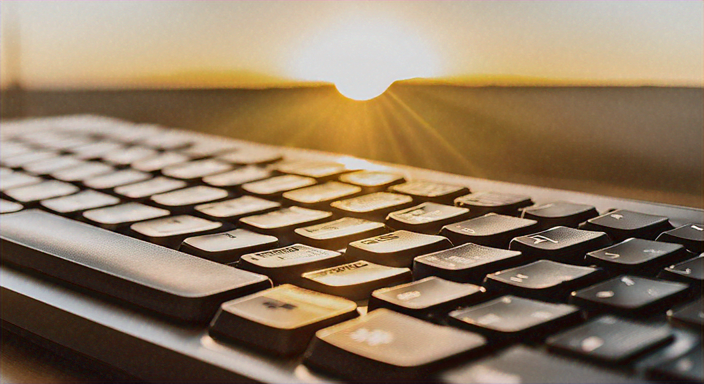 次世代AIコーディング支援ツールの進化 - GPT-5とSerena MCPが切り開く新時代