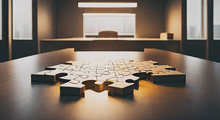 OpenAI GPT-5が登場 - 統合システムと高信頼性を実現した次世代AI