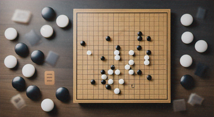 AI開発革新とGPT-5の登場！ClaudeとGPT-5で見る最新の開発手法