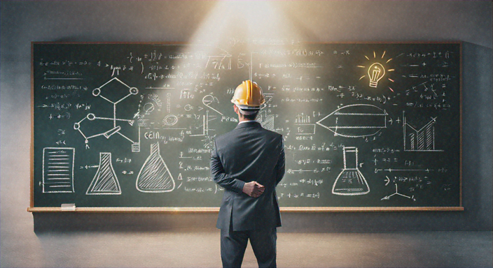 AIエージェントの最新進化とベンチマーク ～コンテキストエンジニアリングと小規模モデルの躍進～