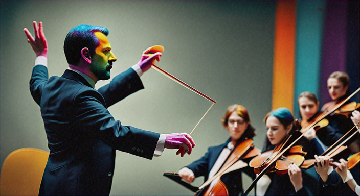 企業システムの新時代：AIエージェントと既存システムの協調がもたらす進化