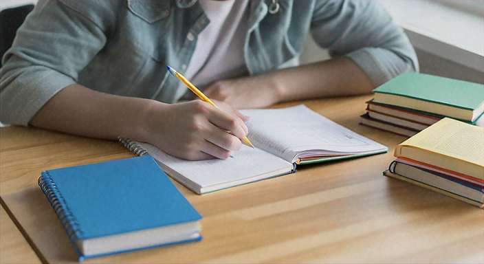 IT業界で再注目される正規表現スキル - AIやRAGの時代における重要性