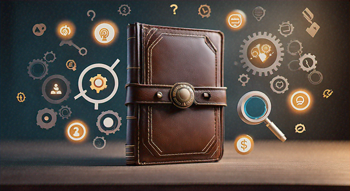 AI検索の現状と今後の展望 - 企業のWeb戦略における優先度を考える