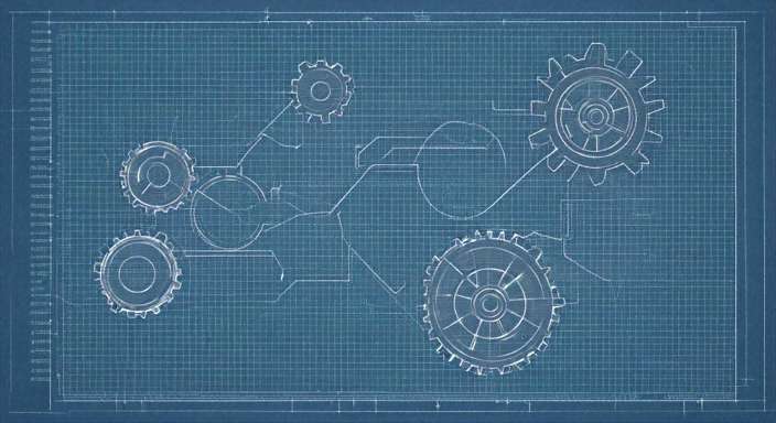 AIツール間の連携標準化とエコシステムの進化