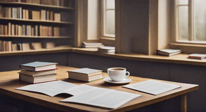 エンジニア向け情報収集アプリ「Researchly」登場 - AIで効率的な技術キャッチアップを実現