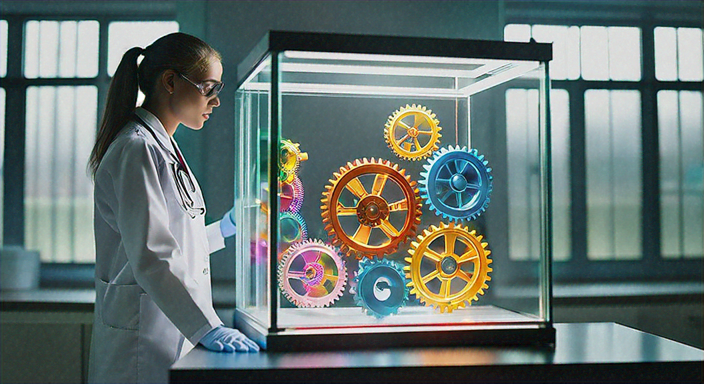 AIシステムの透明性を確保する新時代へ - オブザーバビリティとGPT-5搭載Copilotの衝撃