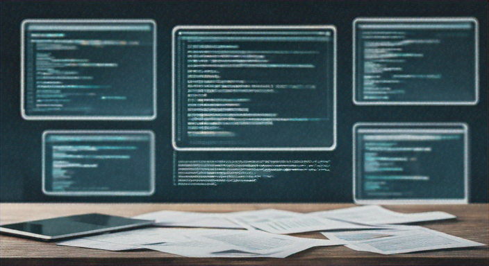 GitHub、マイクロソフトのAI戦略中核部門へ統合 - 開発コミュニティの今後に注目