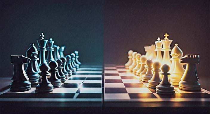 AIがサイバーセキュリティの攻防を変える - テスラ自動運転の一般道実証も始動