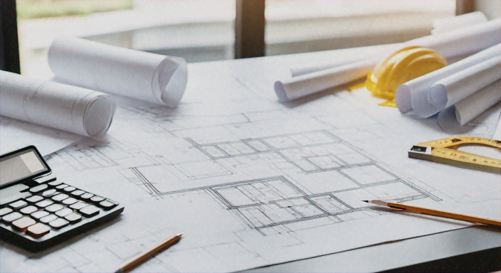 進化するWebとAI - 次世代アーキテクチャと設計思想の最前線