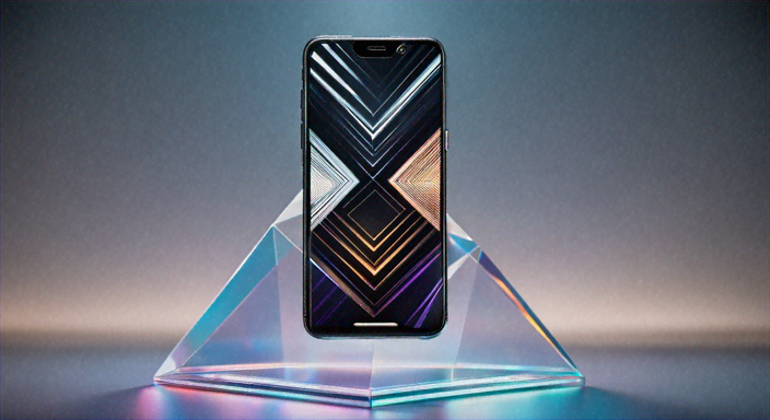 Nothing Phone (3)が示すスマートフォンの新たな方向性 - AIとデザイン哲学の融合