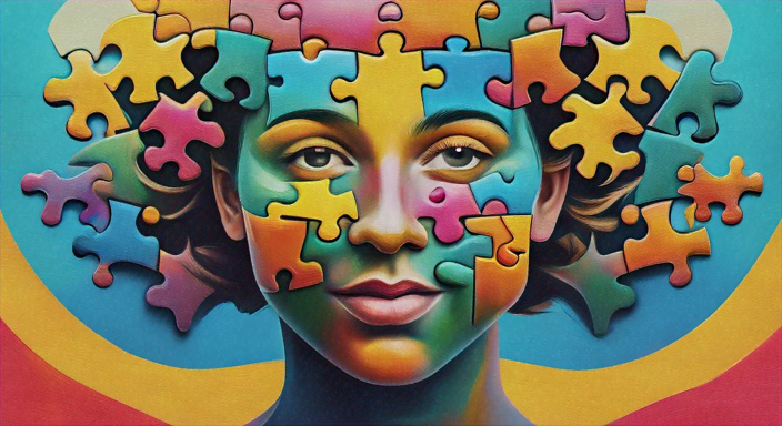 AIのパーソナリティ設計に迷走するOpenAI - ChatGPTの理想的な人格像を探る