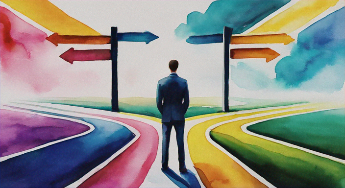 AI時代のキャリアと専門性 - エンジニアの新たな選択肢と課題