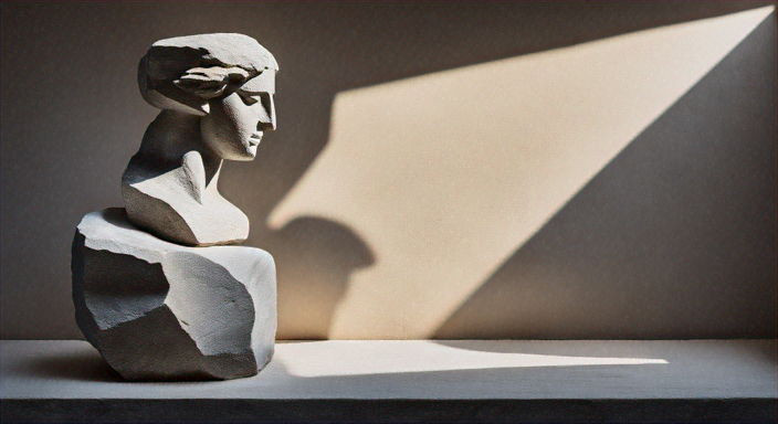 AIとの対話を進化させる「背理系フレームワーク」の新提案