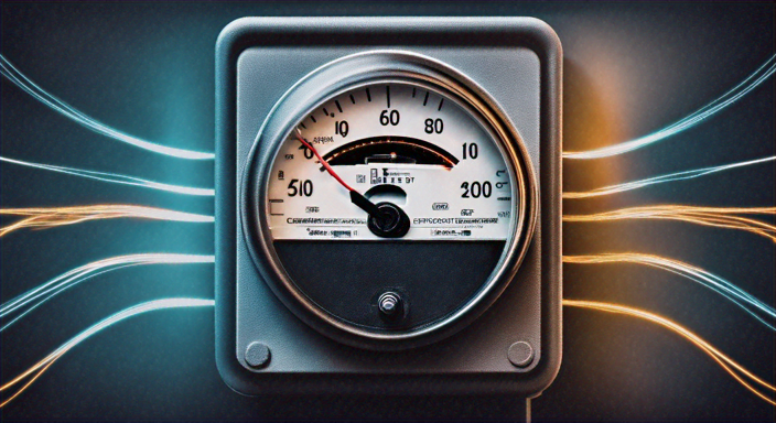 Googleが明かすAIの消費電力、Gemini 1クエリは電子レンジ1秒分