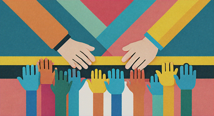 データとAI、オープンソースの未来を左右する3つの重要課題