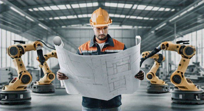 AIが研究から発表まで全て担当する異色の学会開催へ - BIM設計支援やSlack履歴活用など実用化も加速