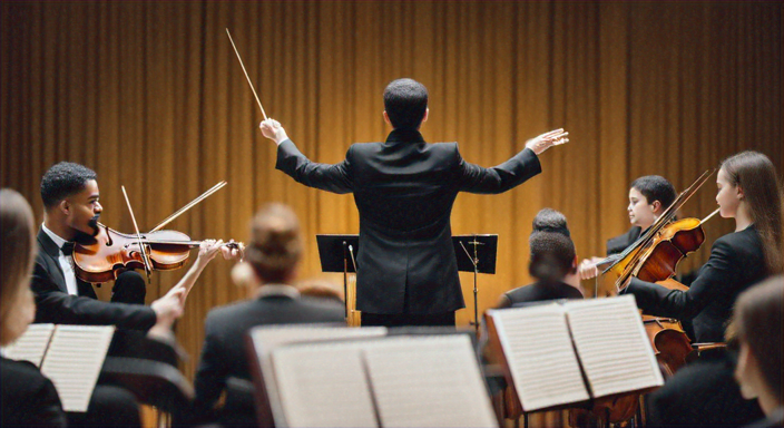 開発効率を高める新フレームワークとチーム改善スキル最新動向