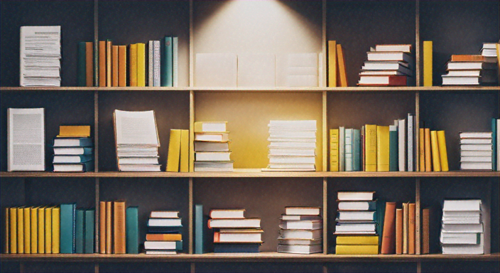 生産性向上に向けたAI活用の最新アプローチ