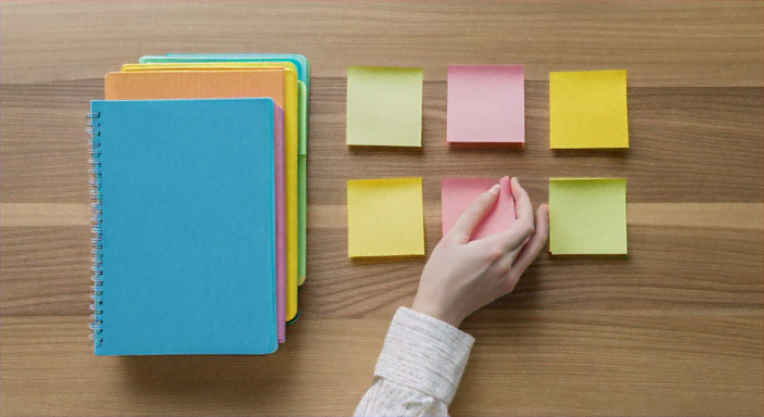 次世代の知識管理とAI活用法から見える開発現場の変化