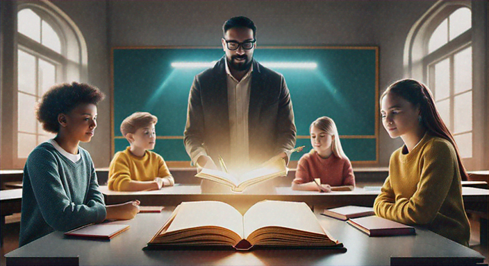 教育現場でAIは「思考パートナー」か「作業代行者」か - Claude利用実態から見える教育の未来